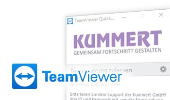 Teamviewer