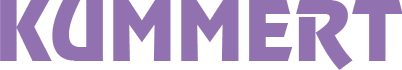 Kummert